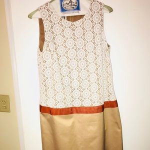 Ann Klein Dress | Ann Klein Cocktail Dress